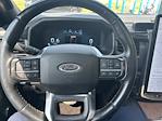 2022 Ford Expedition MAX 4x4 SUV for sale #P9939 - photo 22