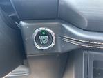 2022 Ford Expedition MAX 4x4 SUV for sale #P9939 - photo 23