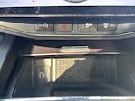 2022 Ford Expedition MAX 4x4 SUV for sale #P9939 - photo 25