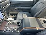 2022 Ford Expedition MAX 4x4 SUV for sale #P9939 - photo 26