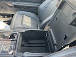 2022 Ford Expedition MAX 4x4 SUV for sale #P9939 - photo 27