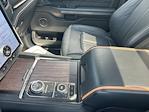 2022 Ford Expedition MAX 4x4 SUV for sale #P9939 - photo 28