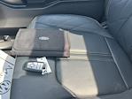 2022 Ford Expedition MAX 4x4 SUV for sale #P9939 - photo 29