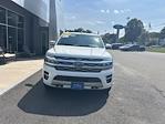 2022 Ford Expedition MAX 4x4 SUV for sale #P9939 - photo 4