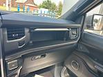 2022 Ford Expedition MAX 4x4 SUV for sale #P9939 - photo 30