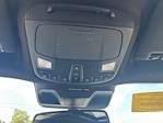 2022 Ford Expedition MAX 4x4 SUV for sale #P9939 - photo 31