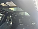 2022 Ford Expedition MAX 4x4 SUV for sale #P9939 - photo 33
