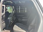 2022 Ford Expedition MAX 4x4 SUV for sale #P9939 - photo 34