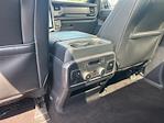2022 Ford Expedition MAX 4x4 SUV for sale #P9939 - photo 35