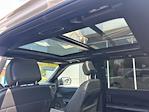 2022 Ford Expedition MAX 4x4 SUV for sale #P9939 - photo 36
