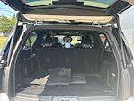 2022 Ford Expedition MAX 4x4 SUV for sale #P9939 - photo 37