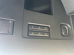 2022 Ford Expedition MAX 4x4 SUV for sale #P9939 - photo 38