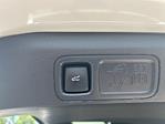 2022 Ford Expedition MAX 4x4 SUV for sale #P9939 - photo 39