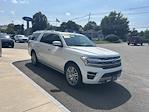2022 Ford Expedition MAX 4x4 SUV for sale #P9939 - photo 5