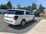 2022 Ford Expedition MAX 4x4 SUV for sale #P9939 - photo 6