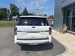 2022 Ford Expedition MAX 4x4 SUV for sale #P9939 - photo 7