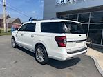 2022 Ford Expedition MAX 4x4 SUV for sale #P9939 - photo 2