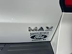 2022 Ford Expedition MAX 4x4 SUV for sale #P9939 - photo 9