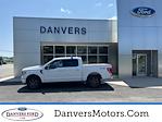 2023 Ford F-150 SuperCrew Cab 4x4 Pickup for sale #P9941 - photo 3