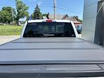 2023 Ford F-150 SuperCrew Cab 4x4 Pickup for sale #P9941 - photo 10