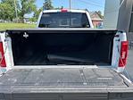 2023 Ford F-150 SuperCrew Cab 4x4 Pickup for sale #P9941 - photo 11
