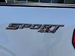 2023 Ford F-150 SuperCrew Cab 4x4 Pickup for sale #P9941 - photo 12