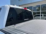 2023 Ford F-150 SuperCrew Cab 4x4 Pickup for sale #P9941 - photo 13