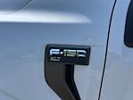 2023 Ford F-150 SuperCrew Cab 4x4 Pickup for sale #P9941 - photo 16