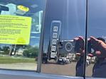 2023 Ford F-150 SuperCrew Cab 4x4 Pickup for sale #P9941 - photo 17