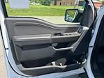 2023 Ford F-150 SuperCrew Cab 4x4 Pickup for sale #P9941 - photo 18