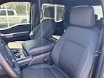 2023 Ford F-150 SuperCrew Cab 4x4 Pickup for sale #P9941 - photo 19