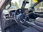 2023 Ford F-150 SuperCrew Cab 4x4 Pickup for sale #P9941 - photo 20