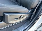 2023 Ford F-150 SuperCrew Cab 4x4 Pickup for sale #P9941 - photo 21