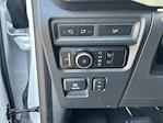 2023 Ford F-150 SuperCrew Cab 4x4 Pickup for sale #P9941 - photo 22