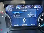 2023 Ford F-150 SuperCrew Cab 4x4 Pickup for sale #P9941 - photo 23