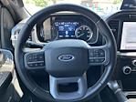 2023 Ford F-150 SuperCrew Cab 4x4 Pickup for sale #P9941 - photo 25