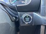 2023 Ford F-150 SuperCrew Cab 4x4 Pickup for sale #P9941 - photo 26