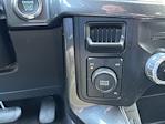 2023 Ford F-150 SuperCrew Cab 4x4 Pickup for sale #P9941 - photo 27