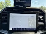 2023 Ford F-150 SuperCrew Cab 4x4 Pickup for sale #P9941 - photo 28