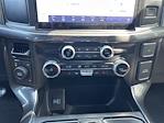 2023 Ford F-150 SuperCrew Cab 4x4 Pickup for sale #P9941 - photo 29