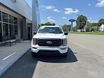 2023 Ford F-150 SuperCrew Cab 4x4 Pickup for sale #P9941 - photo 4