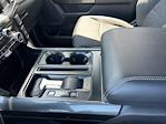 2023 Ford F-150 SuperCrew Cab 4x4 Pickup for sale #P9941 - photo 30