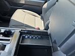 2023 Ford F-150 SuperCrew Cab 4x4 Pickup for sale #P9941 - photo 31
