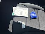 2023 Ford F-150 SuperCrew Cab 4x4 Pickup for sale #P9941 - photo 32