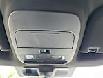 2023 Ford F-150 SuperCrew Cab 4x4 Pickup for sale #P9941 - photo 33