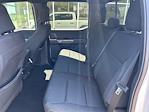 2023 Ford F-150 SuperCrew Cab 4x4 Pickup for sale #P9941 - photo 34