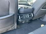 2023 Ford F-150 SuperCrew Cab 4x4 Pickup for sale #P9941 - photo 35