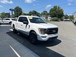 2023 Ford F-150 SuperCrew Cab 4x4 Pickup for sale #P9941 - photo 5
