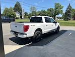 2023 Ford F-150 SuperCrew Cab 4x4 Pickup for sale #P9941 - photo 6