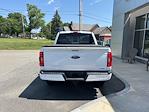 2023 Ford F-150 SuperCrew Cab 4x4 Pickup for sale #P9941 - photo 7